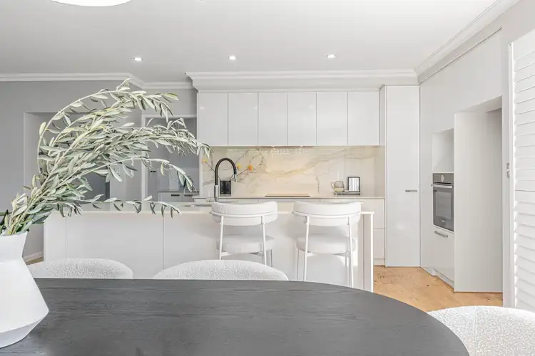 Fourth view of Homely house listing, 44C Manchester Street, Victoria Park WA 6100