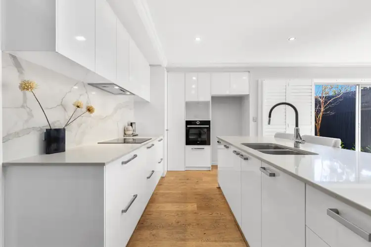 Fifth view of Homely house listing, 44C Manchester Street, Victoria Park WA 6100