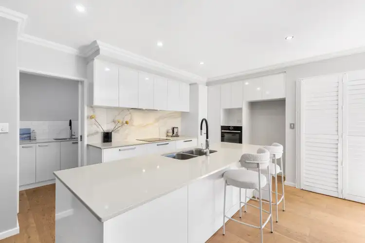 Sixth view of Homely house listing, 44C Manchester Street, Victoria Park WA 6100