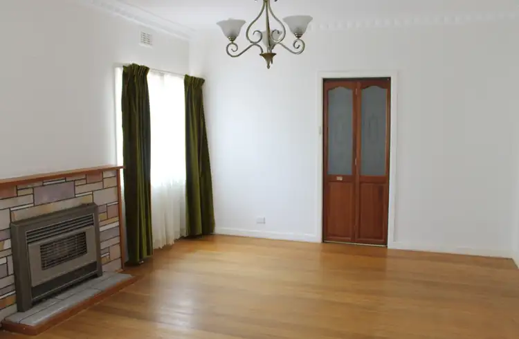 Third view of Homely house listing, 22 Sussex Street, Seaholme VIC 3018