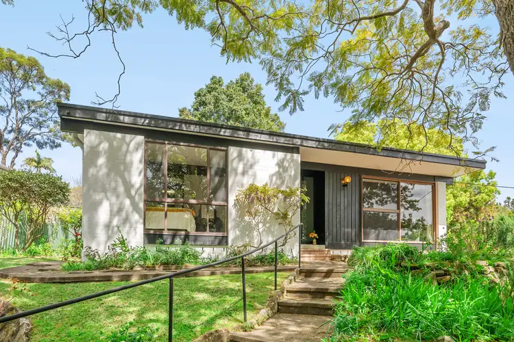 108 Bellamy Street, Pennant Hills NSW 2120
