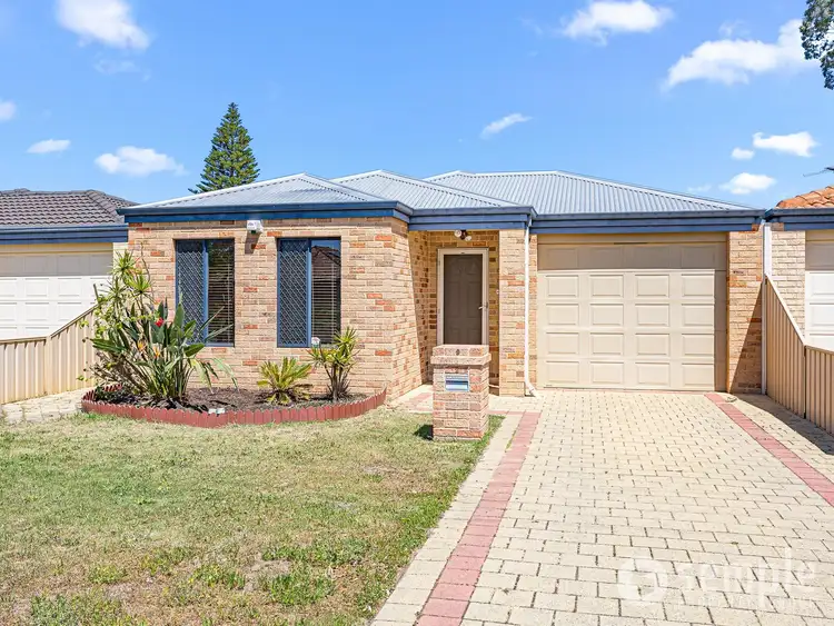 2/9 Morgan Street, Cannington WA 6107