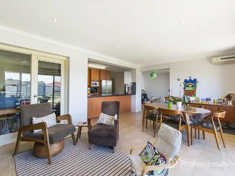Third view of Homely house listing, 47 Babington Crescent, Bayswater WA 6053