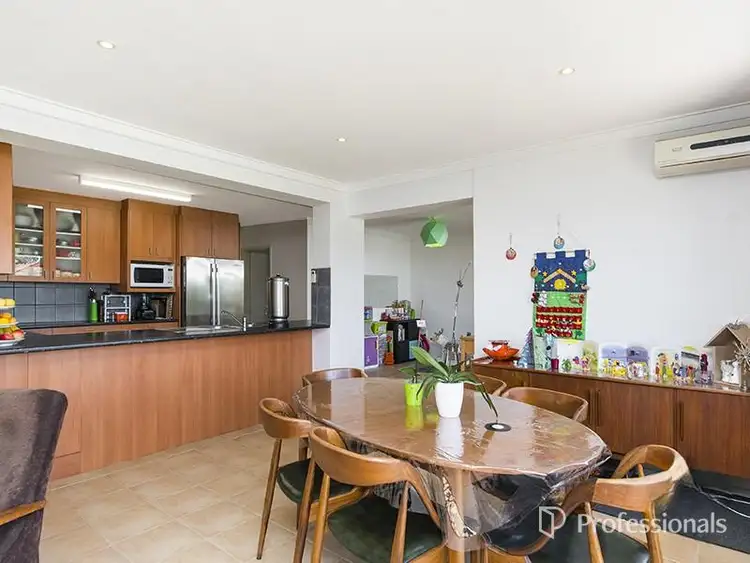Fourth view of Homely house listing, 47 Babington Crescent, Bayswater WA 6053