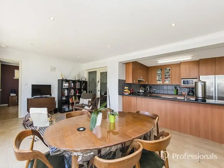 Fifth view of Homely house listing, 47 Babington Crescent, Bayswater WA 6053