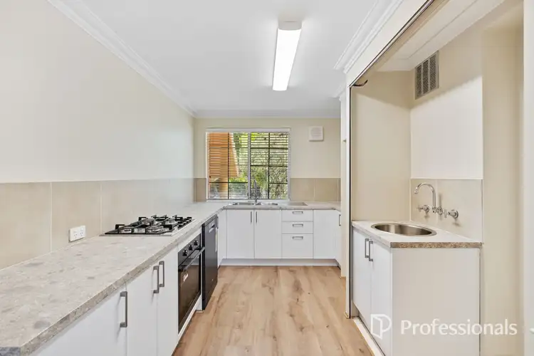 16/56 Moondine Drive, Wembley WA 6014