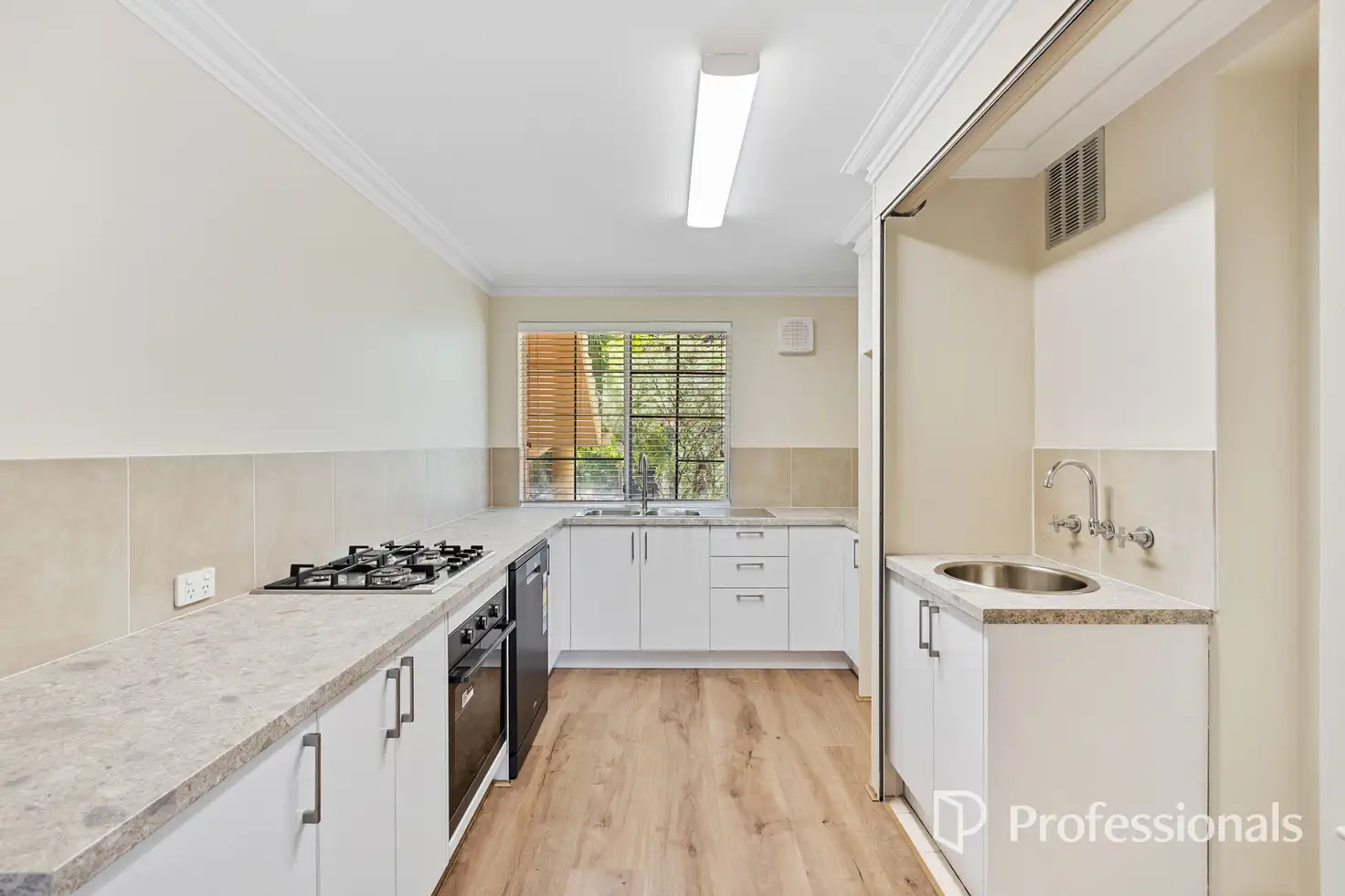 Main view of Homely unit listing, 16/56 Moondine Drive, Wembley WA 6014