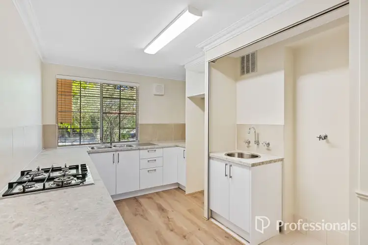 Seventh view of Homely unit listing, 16/56 Moondine Drive, Wembley WA 6014