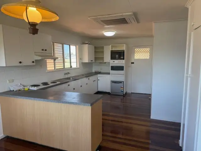 Second view of Homely house listing, 307 Verney Road East, Graceville QLD 4075
