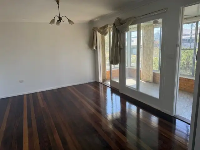 Third view of Homely house listing, 307 Verney Road East, Graceville QLD 4075