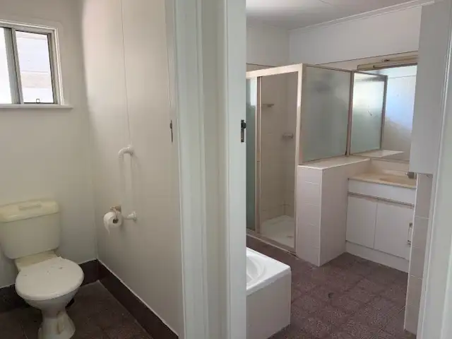 Fourth view of Homely house listing, 307 Verney Road East, Graceville QLD 4075