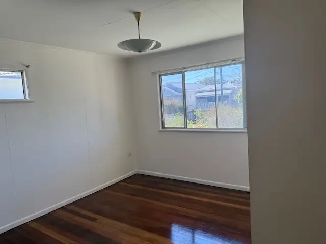 Fifth view of Homely house listing, 307 Verney Road East, Graceville QLD 4075