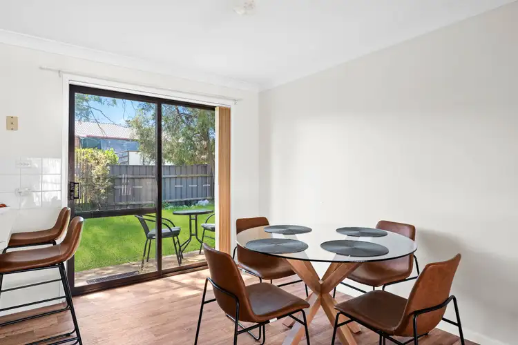 Fourth view of Homely house listing, 16 Parkside Place, Goulburn NSW 2580