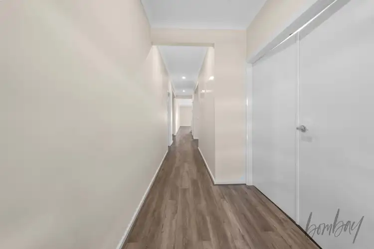Third view of Homely house listing, 17 Goshawk Street, Beveridge VIC 3753