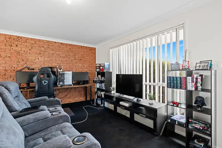 Third view of Homely house listing, 6 Parkside Place, Goulburn NSW 2580