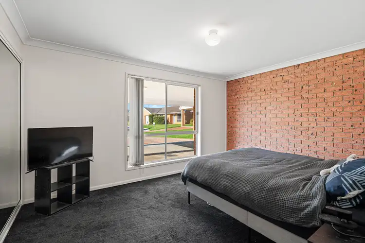 Sixth view of Homely house listing, 6 Parkside Place, Goulburn NSW 2580