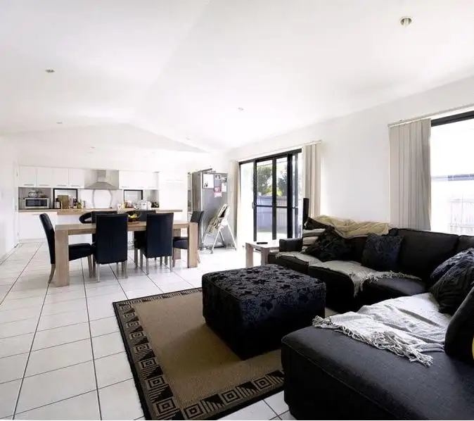 Second view of Homely house listing, 8 Lacebark Street, Meridan Plains QLD 4551