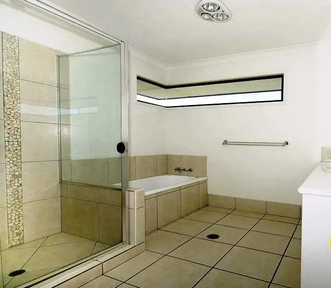 Fourth view of Homely house listing, 8 Lacebark Street, Meridan Plains QLD 4551