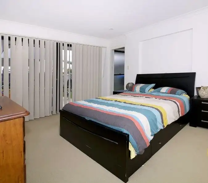 Fifth view of Homely house listing, 8 Lacebark Street, Meridan Plains QLD 4551