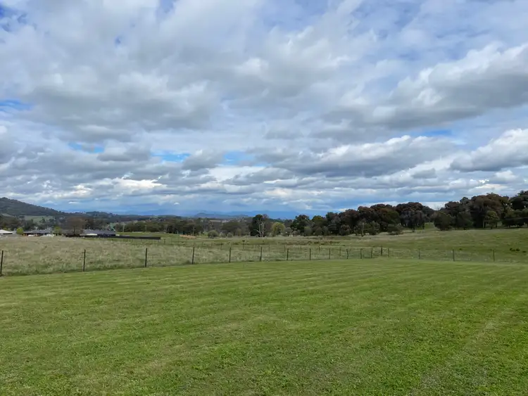 Fourth view of Homely land listing, 25 Langland Street, Tumbarumba NSW 2653