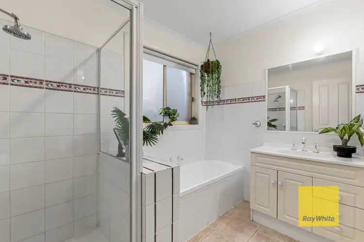 Fifth view of Homely block of units listing, 1 & 2/10 Yaraan Street, Bell Park VIC 3215