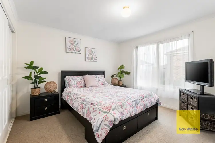 Sixth view of Homely block of units listing, 1 & 2/10 Yaraan Street, Bell Park VIC 3215