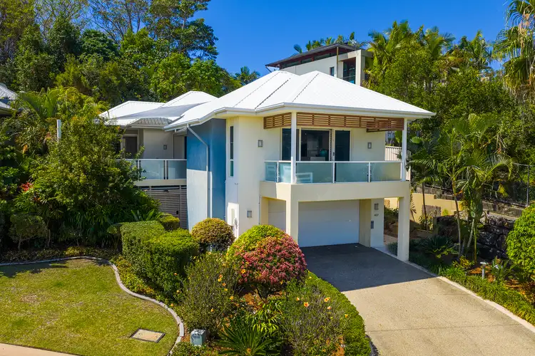 6127/1 Ross Street, Benowa QLD 4217