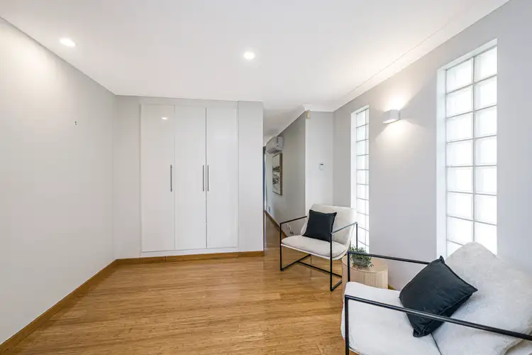 Fifth view of Homely house listing, 2 Waverley Street, South Perth WA 6151