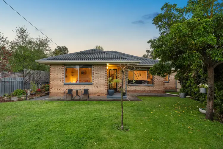Sixth view of Homely house listing, 99 Mawson Road, Meadows SA 5201
