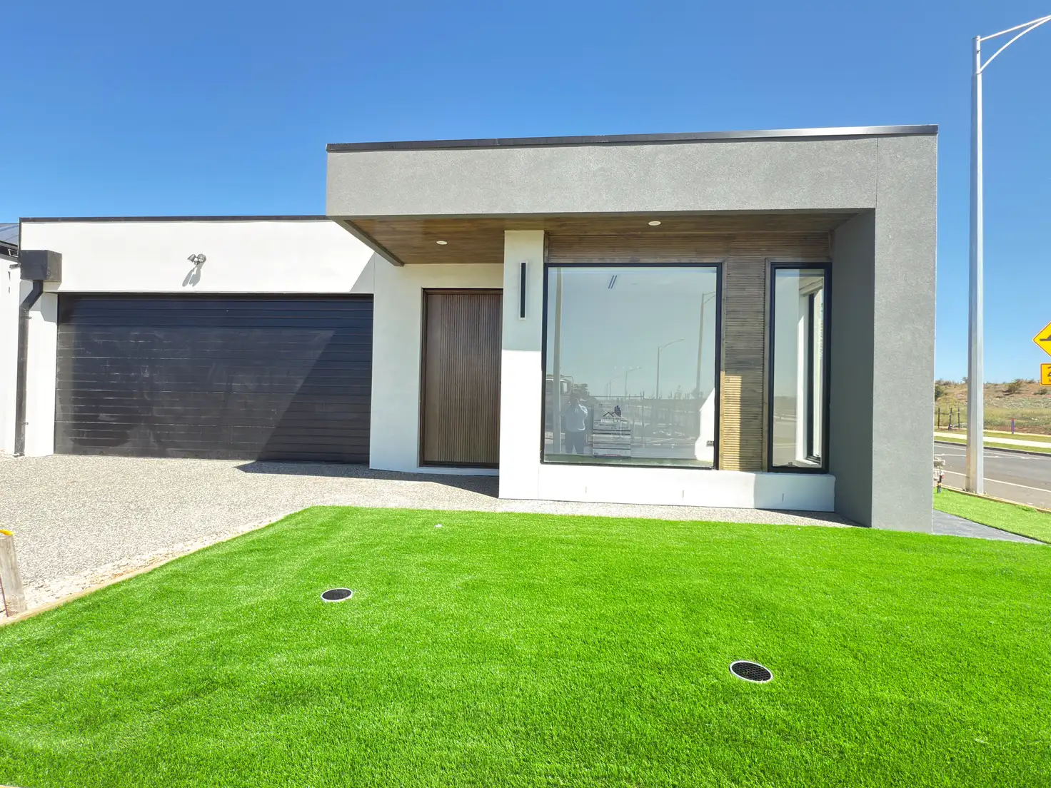 Main view of Homely house listing, 63 Hackamore Street, Tarneit VIC 3029