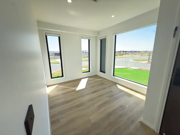 Third view of Homely house listing, 63 Hackamore Street, Tarneit VIC 3029