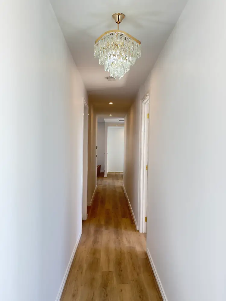 Fourth view of Homely house listing, 63 Hackamore Street, Tarneit VIC 3029