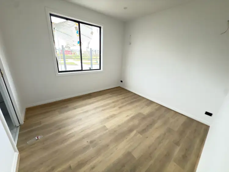 Fifth view of Homely house listing, 63 Hackamore Street, Tarneit VIC 3029