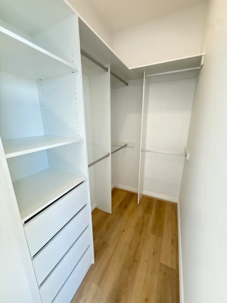 Sixth view of Homely house listing, 63 Hackamore Street, Tarneit VIC 3029