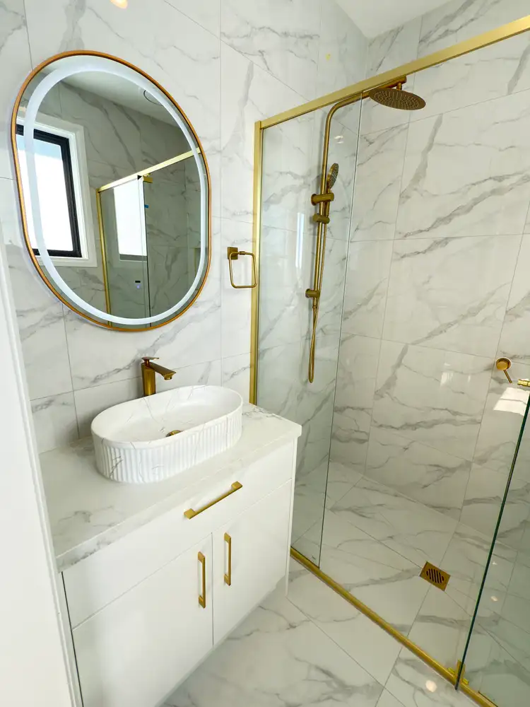 Seventh view of Homely house listing, 63 Hackamore Street, Tarneit VIC 3029