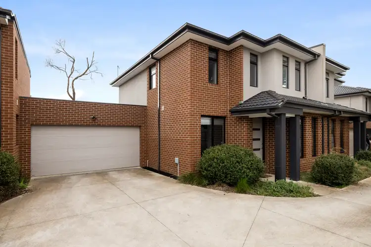 4/24 Grandview Grove, Cowes VIC 3922