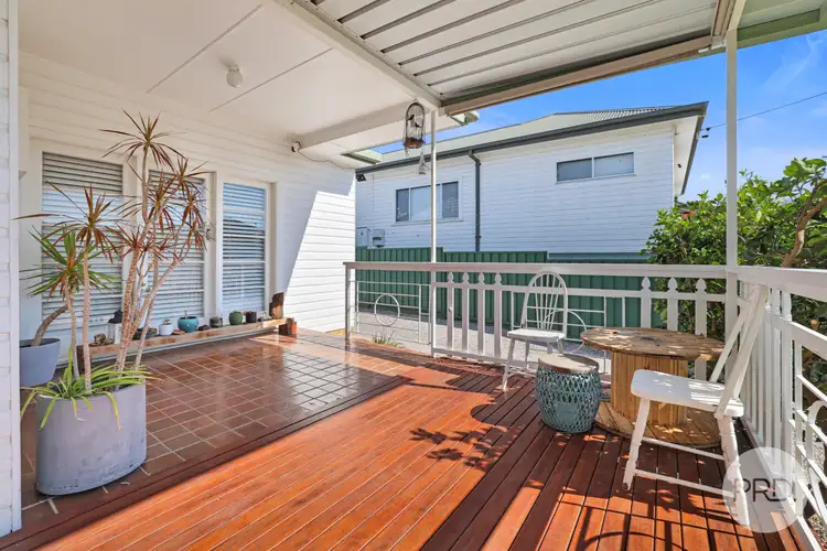 Sixth view of Homely house listing, 147 Denison Street, Tamworth NSW 2340
