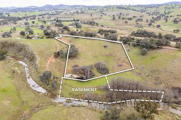 1564 Lower Lewis Pond Road, Orange NSW 2800