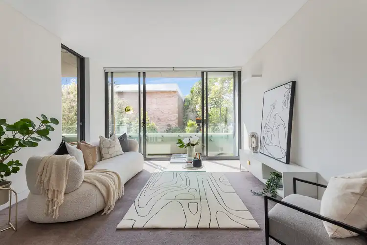 642/5-7 Dunstan Grove, Lindfield NSW 2070