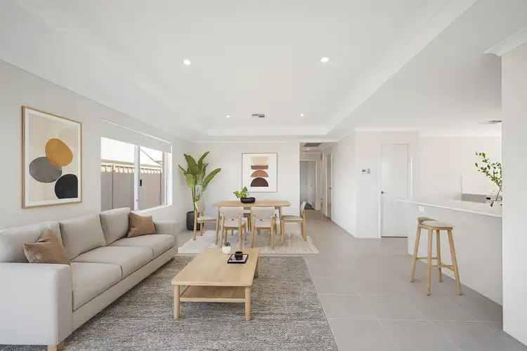 3 Puritan Avenue, Two Rocks WA 6037