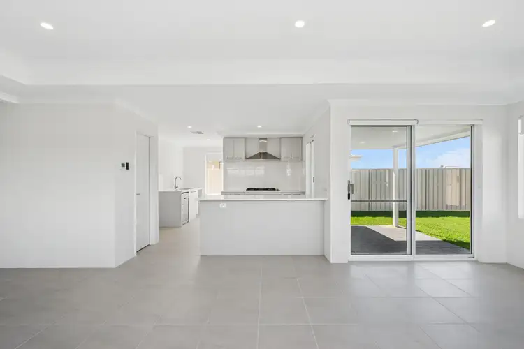 Main view of Homely house listing, 3 Puritan Avenue, Two Rocks WA 6037