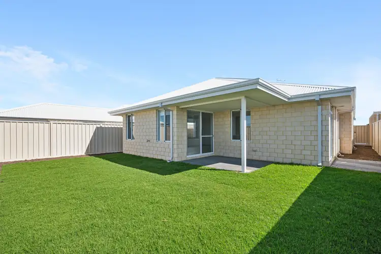 3 Puritan Avenue, Two Rocks WA 6037