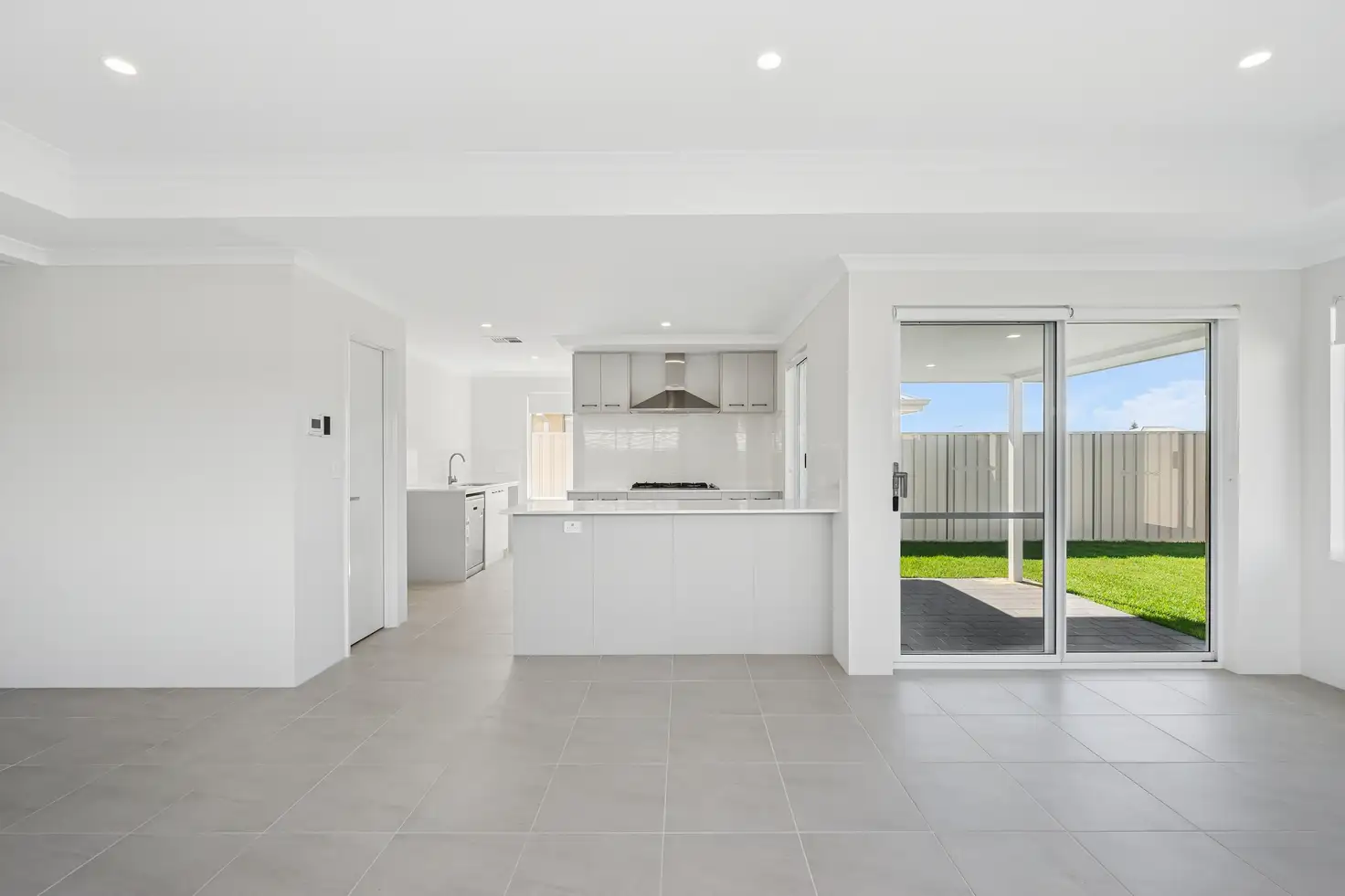 Main view of Homely house listing, 3 Puritan Avenue, Two Rocks WA 6037