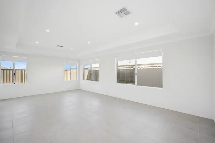 Third view of Homely house listing, 3 Puritan Avenue, Two Rocks WA 6037