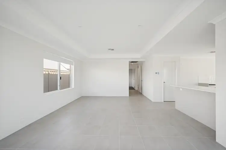 Fourth view of Homely house listing, 3 Puritan Avenue, Two Rocks WA 6037