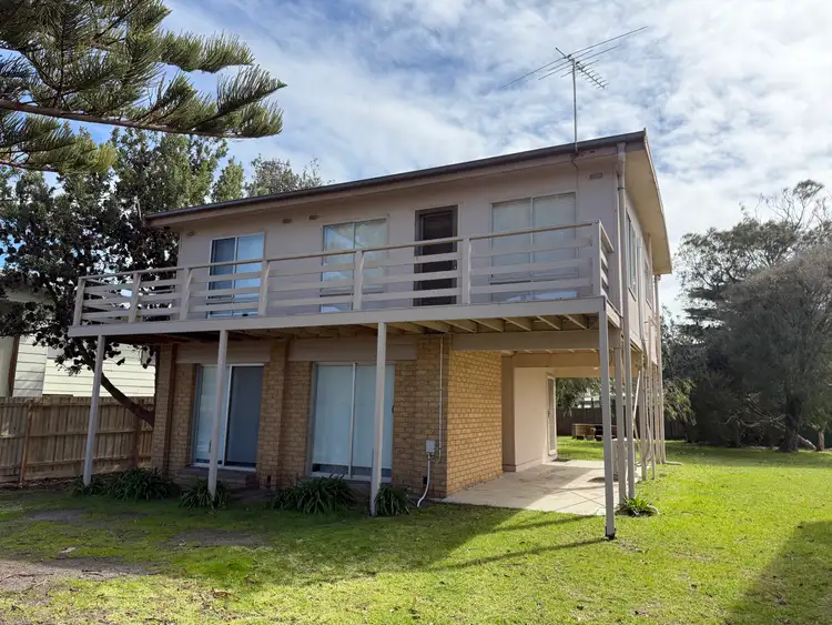 18 Maroubra Drive, Cape Woolamai VIC 3925