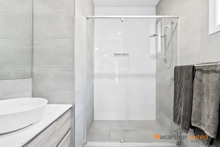 Sixth view of Homely house listing, 16 Cooper Drive, Oakdale NSW 2570
