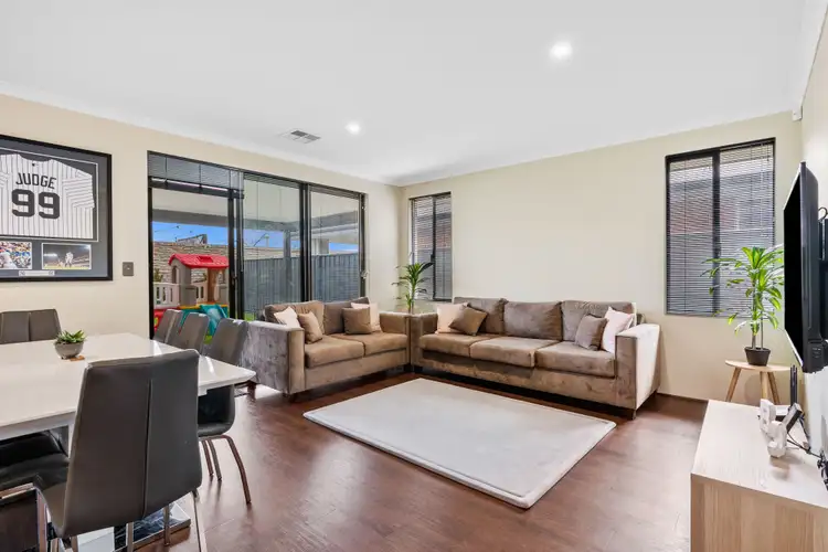 Fifth view of Homely house listing, 70 Marsland Road, Midvale WA 6056