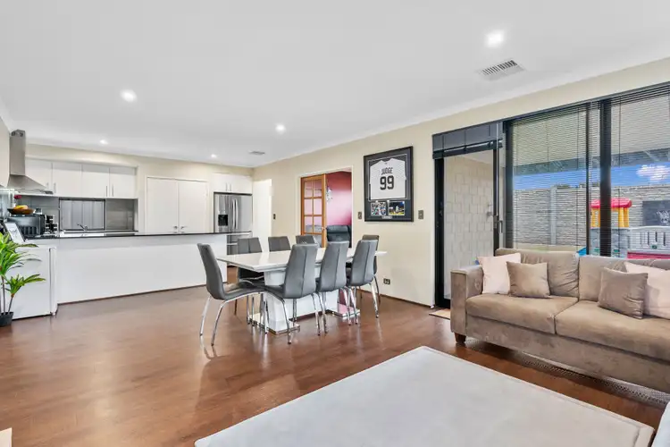 Sixth view of Homely house listing, 70 Marsland Road, Midvale WA 6056