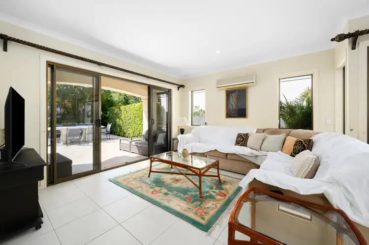 Third view of Homely house listing, 76/76 Bayview Street, Runaway Bay QLD 4216